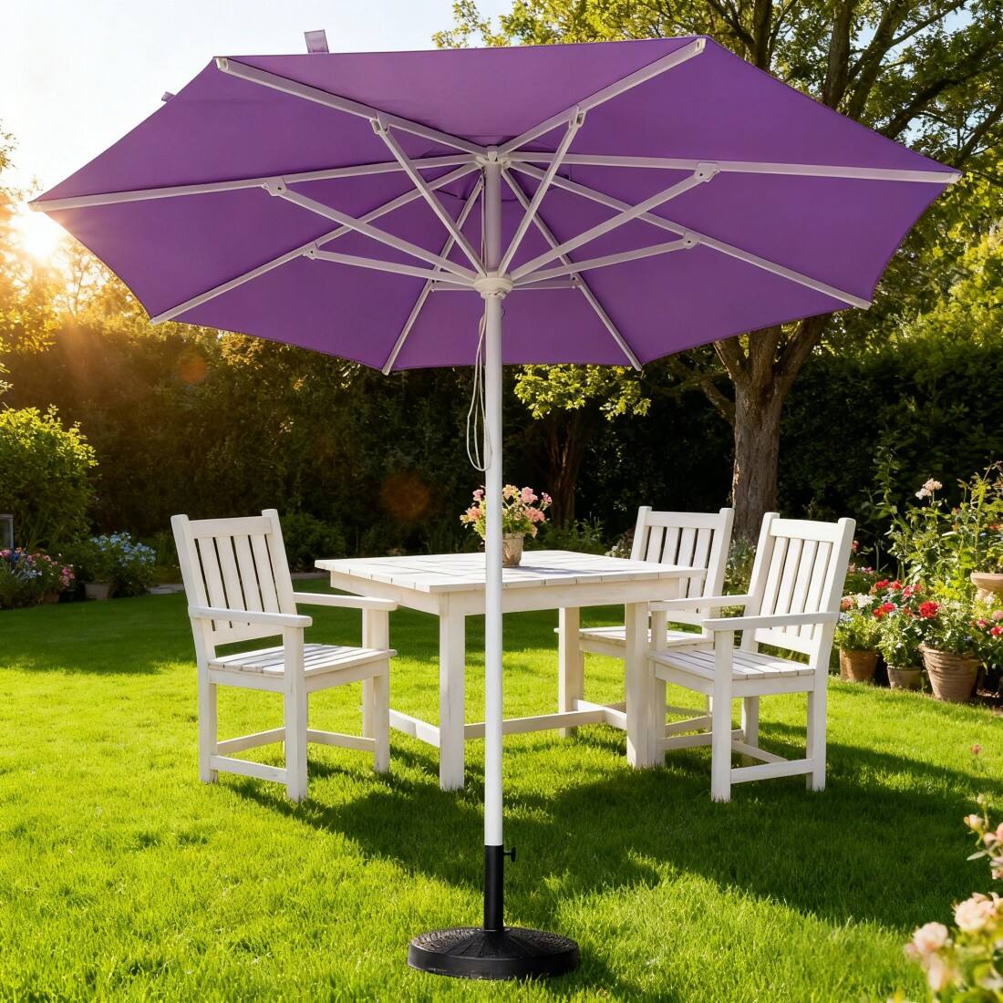 05更换背景 (50)_美图设计室.jpg