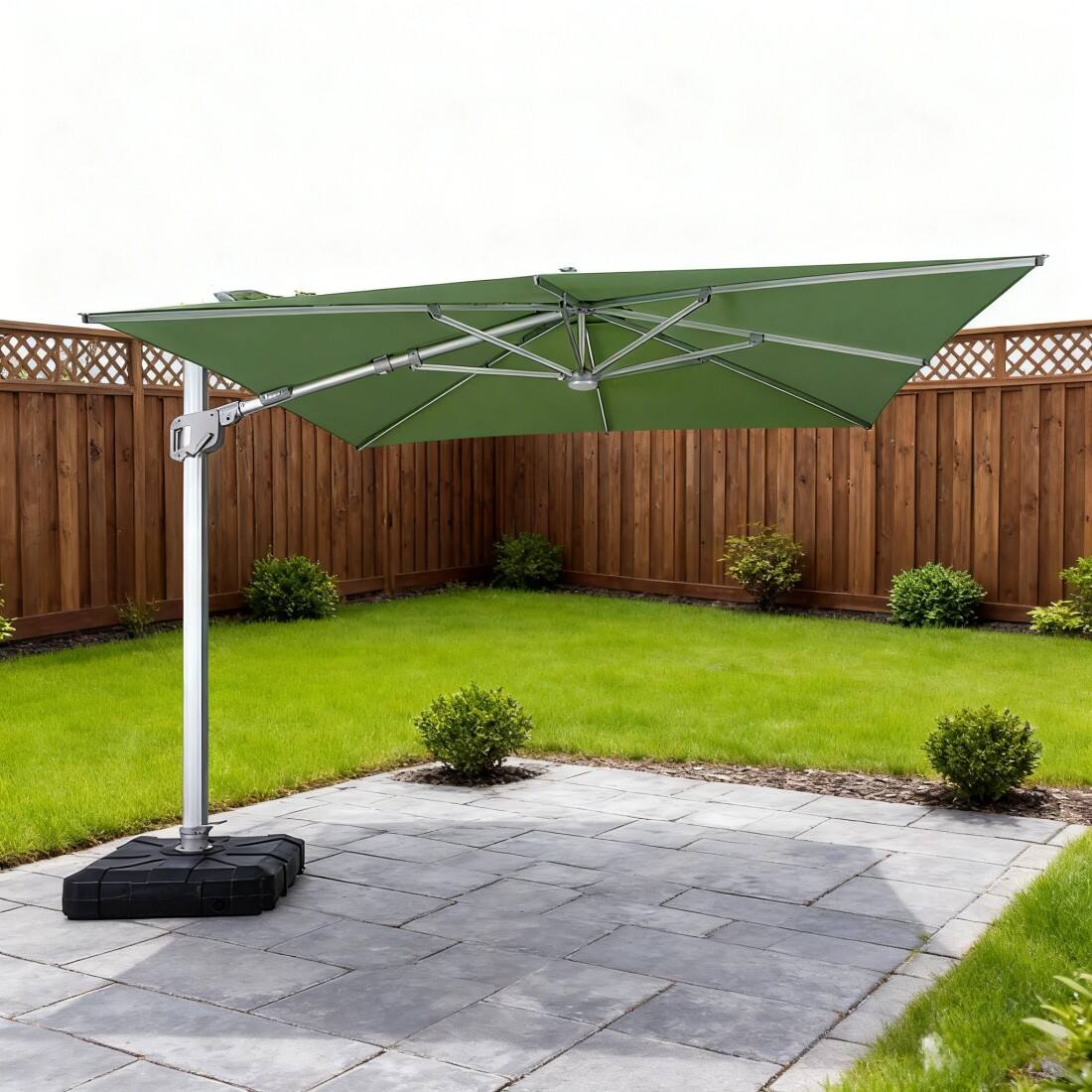 08更换背景 (26)_美图设计室.jpg