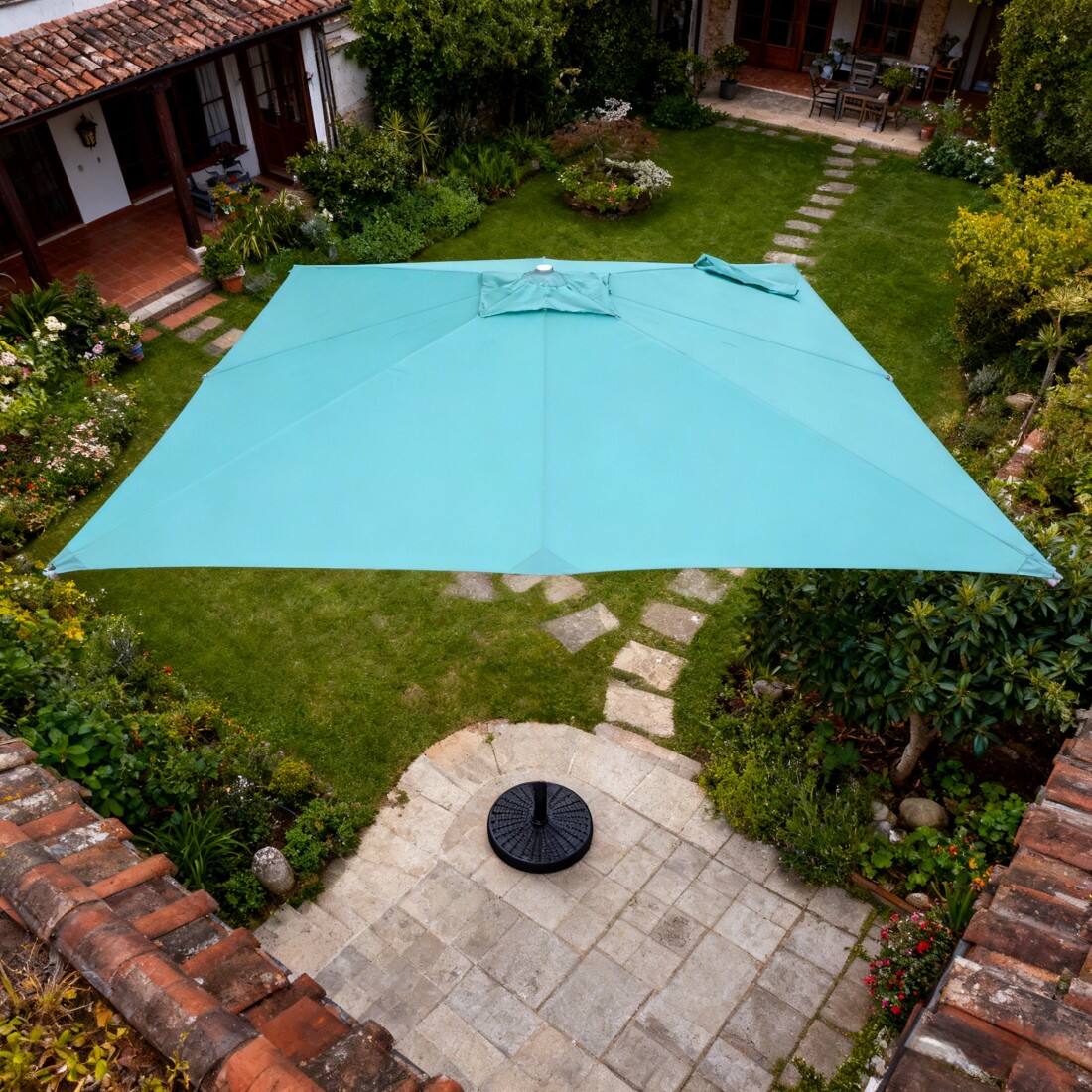 11更换背景 (56)_美图设计室.jpg