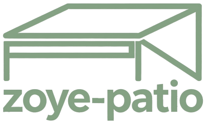 Ningbo Zoye Patio Technology Co., LTD.