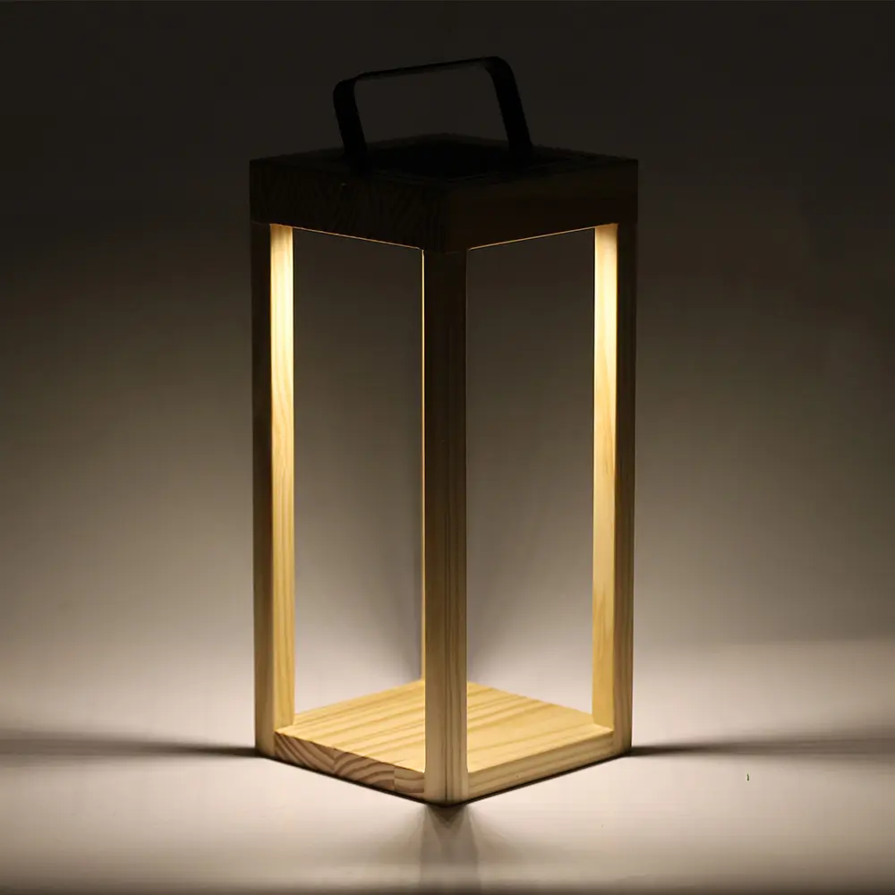 Energy Efficiency and Environmental Sustainability