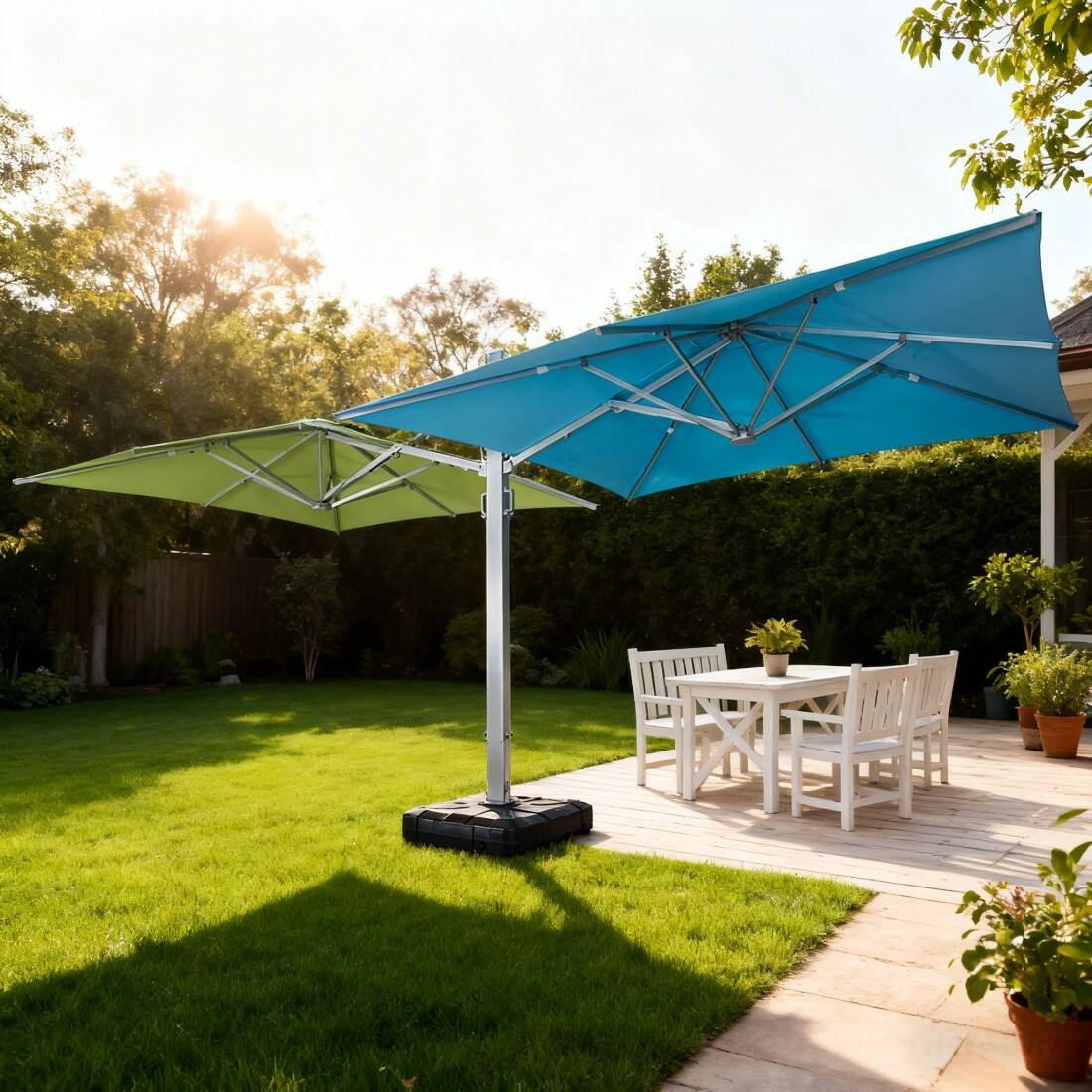 13更换背景 (31)_美图设计室.jpg