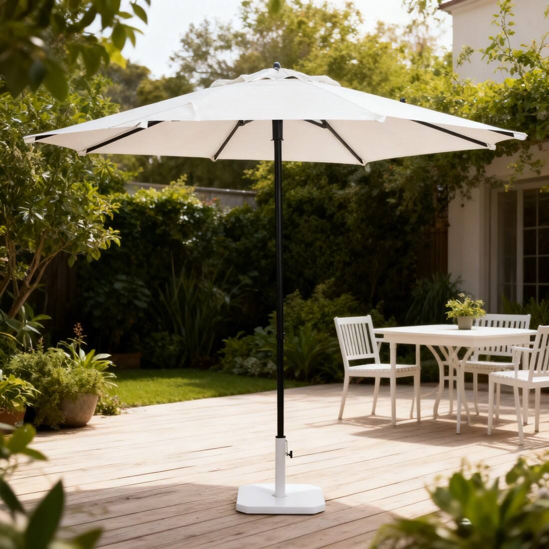 18更换背景 (63)_美图设计室.jpg