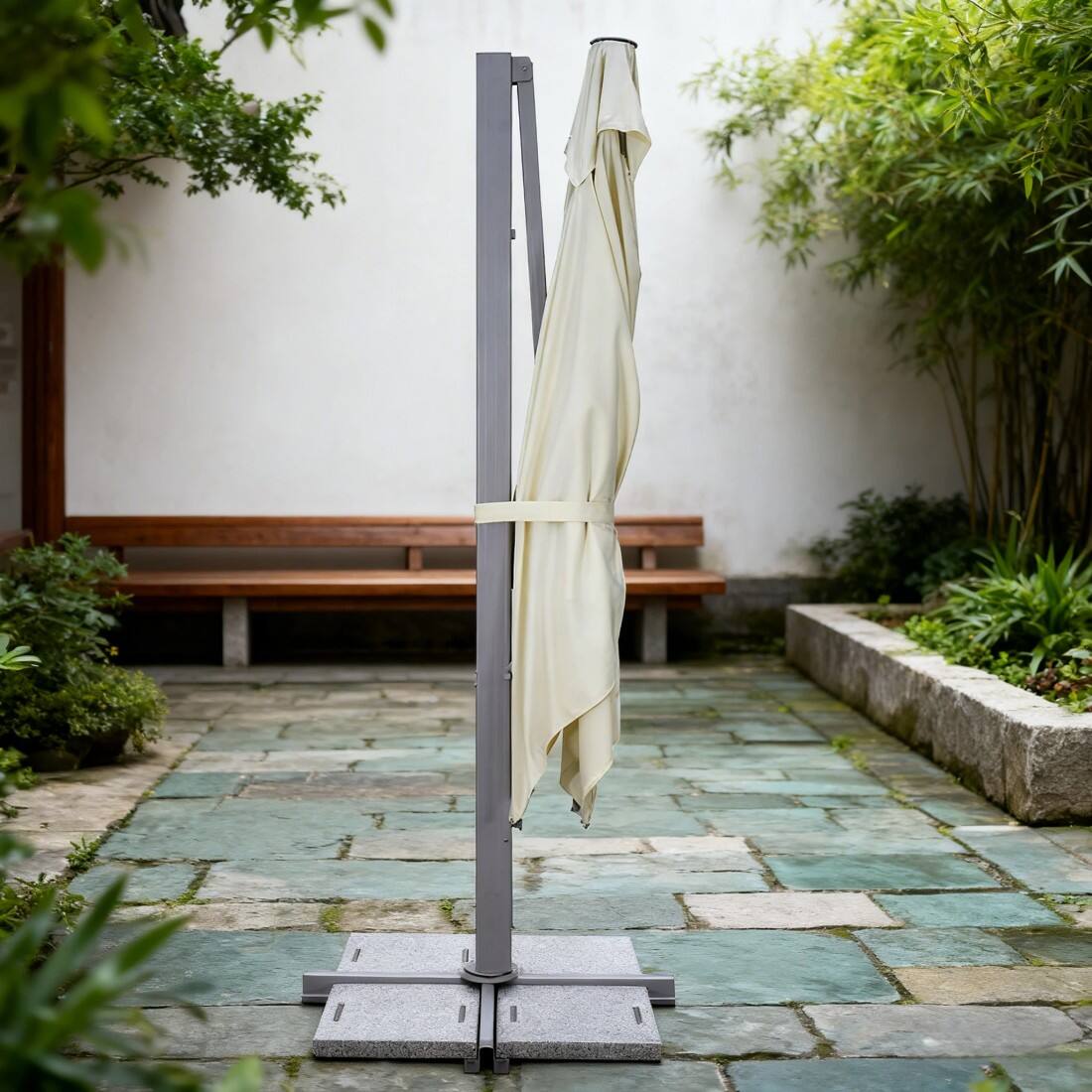 19更换背景 (37)_美图设计室.jpg