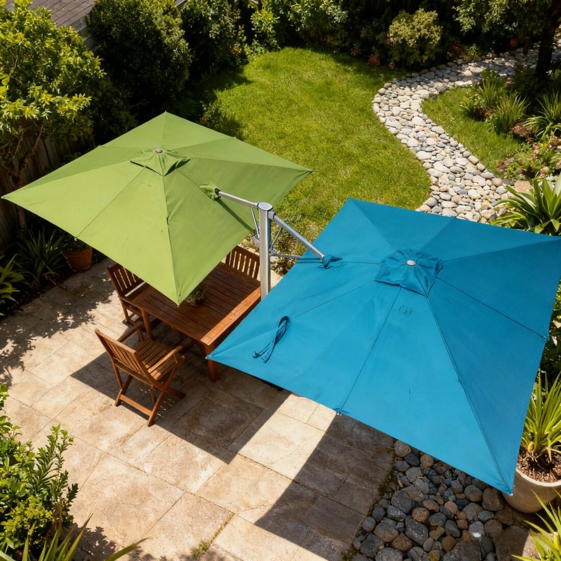 16更换背景 (34)_美图设计室.jpg