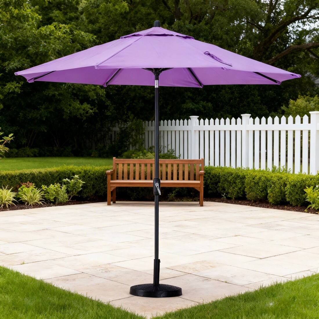 13更换背景 (58)_美图设计室.jpg