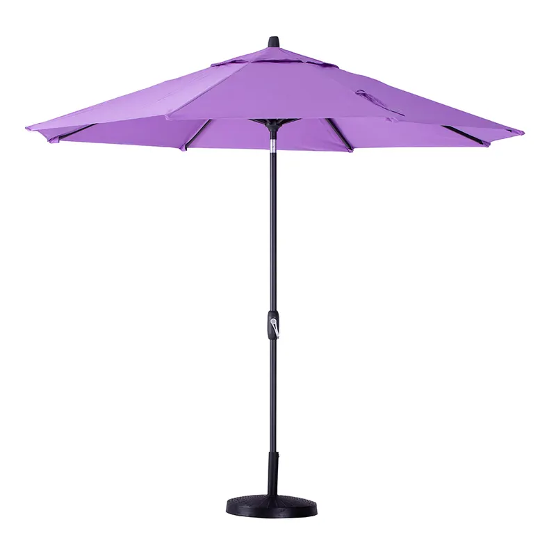 Advanced UV Protection and Weather Resistance Technology