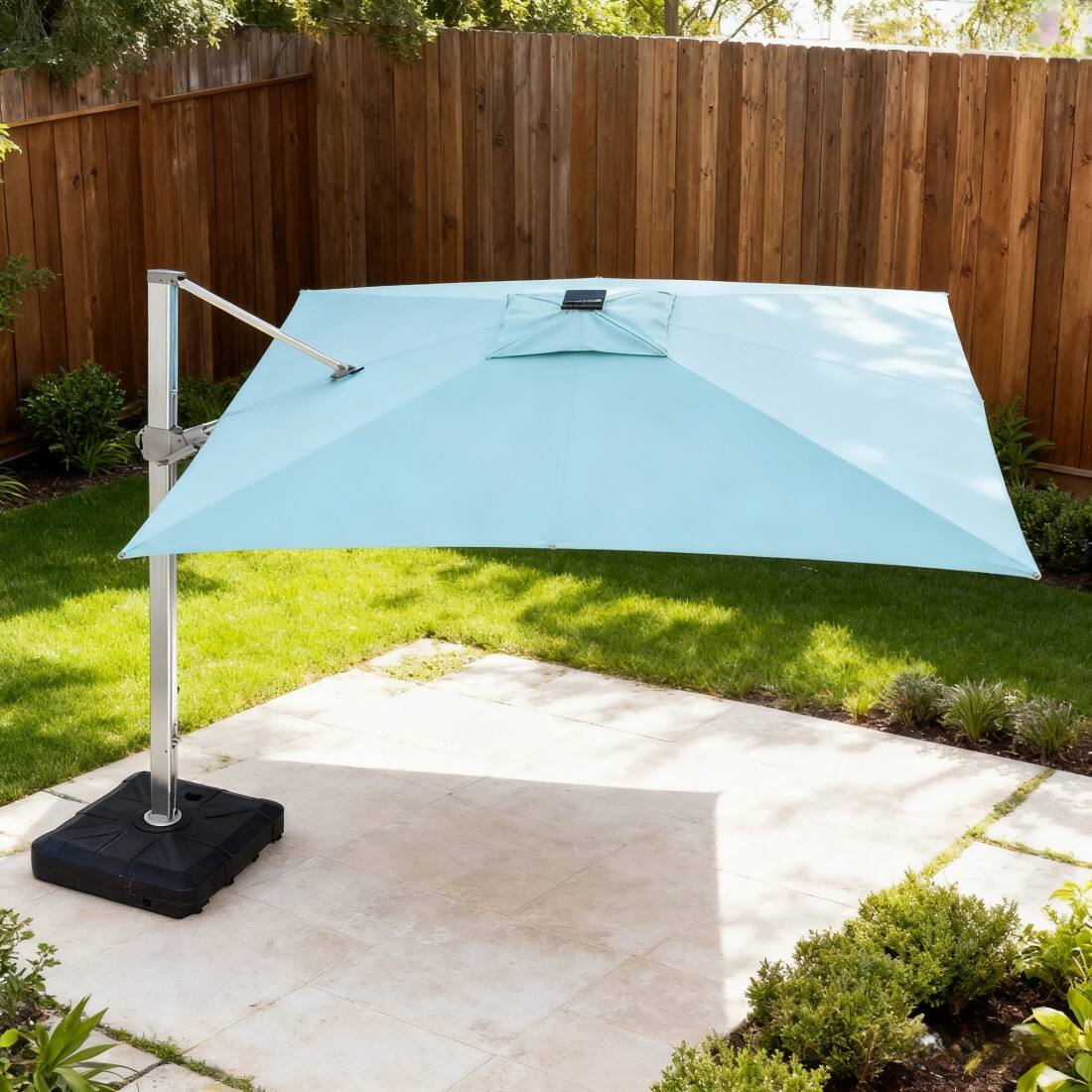 25更换背景 (43)_美图设计室.jpg