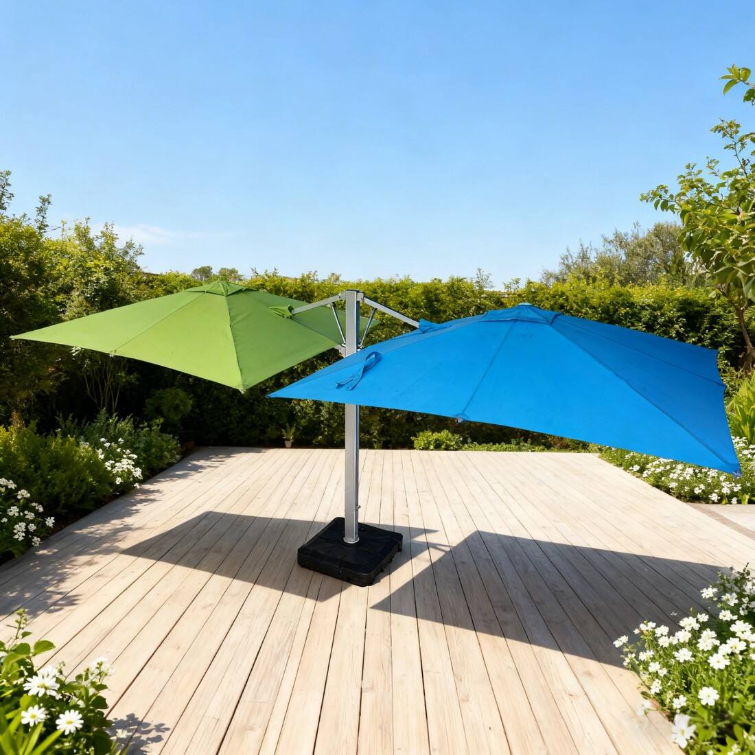 15更换背景 (33)_美图设计室.jpg