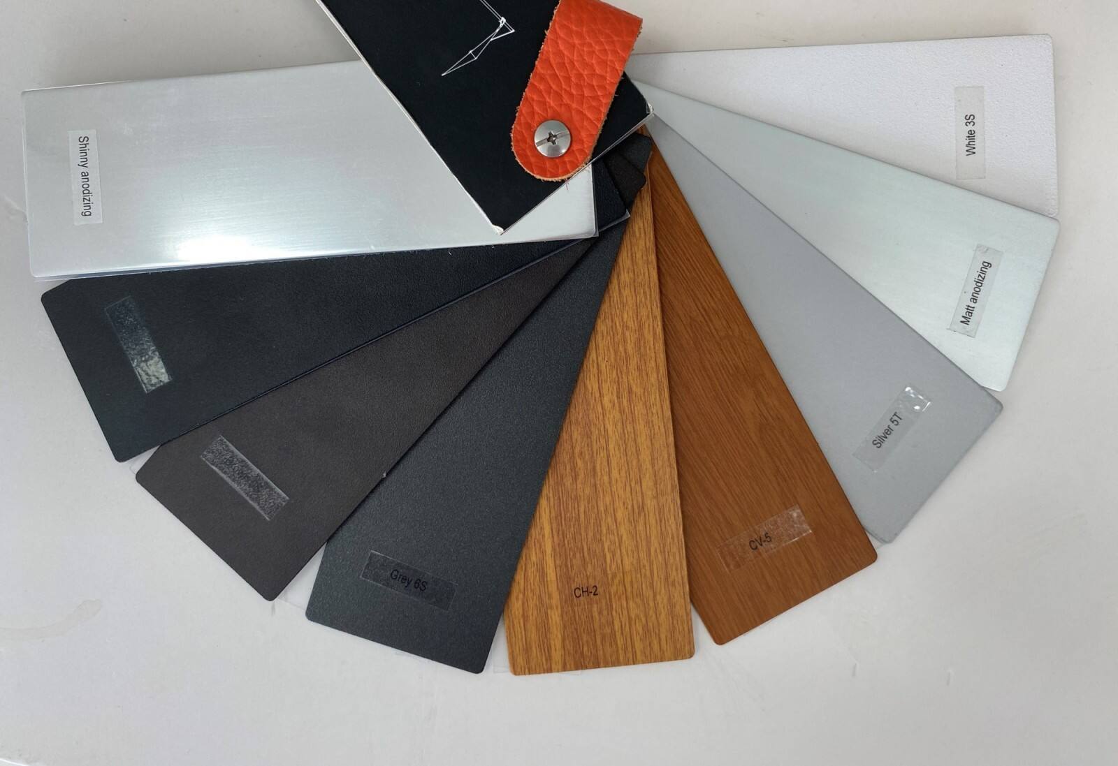 Patio Umbrella Frame Materials: The Hidden Science Behind Stability, Durability & Outdoor Elegance