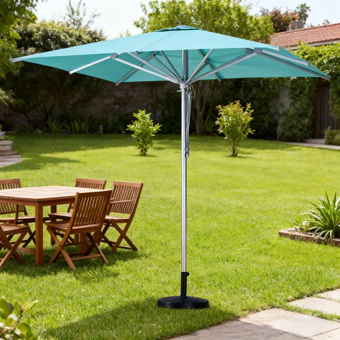 09更换背景 (54)_美图设计室.jpg