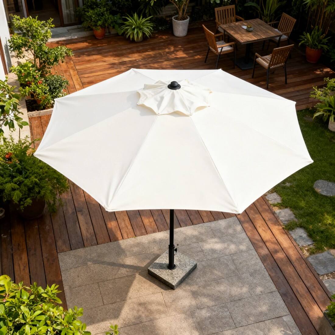 22更换背景 (67)_美图设计室.jpg