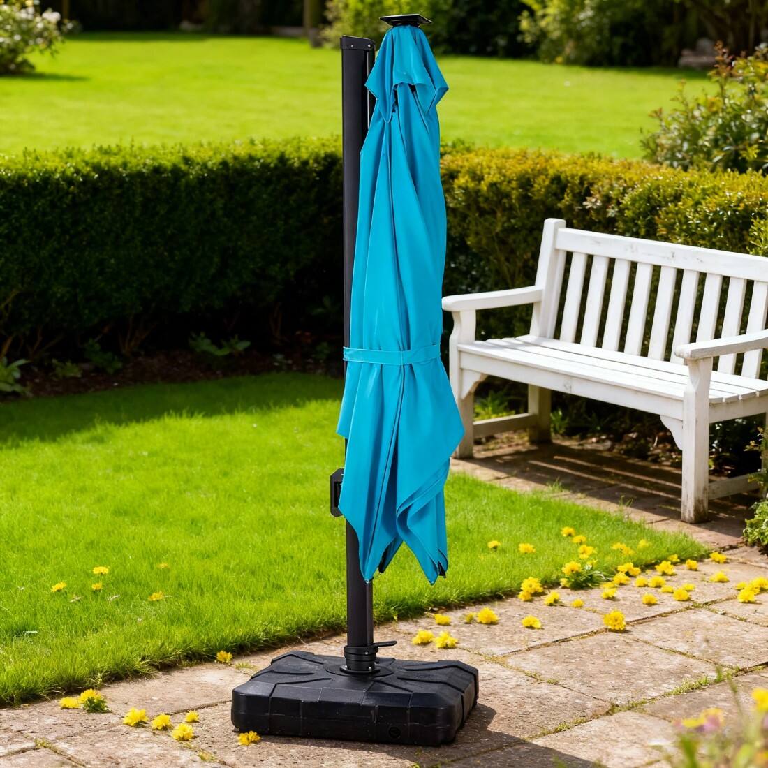 05更换背景 (23)_美图设计室.jpg