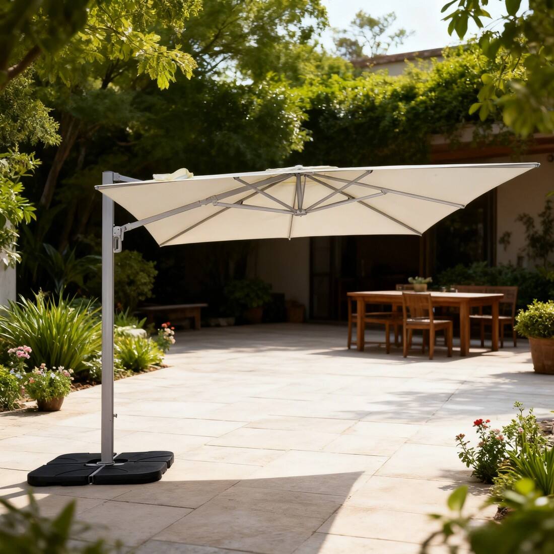 18更换背景 (36)_美图设计室.jpg