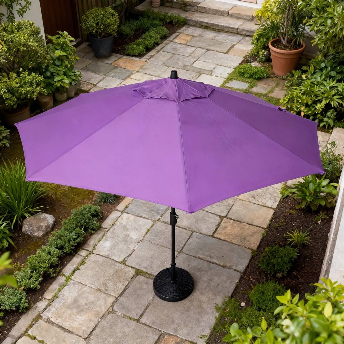 15更换背景 (60)_美图设计室.jpg