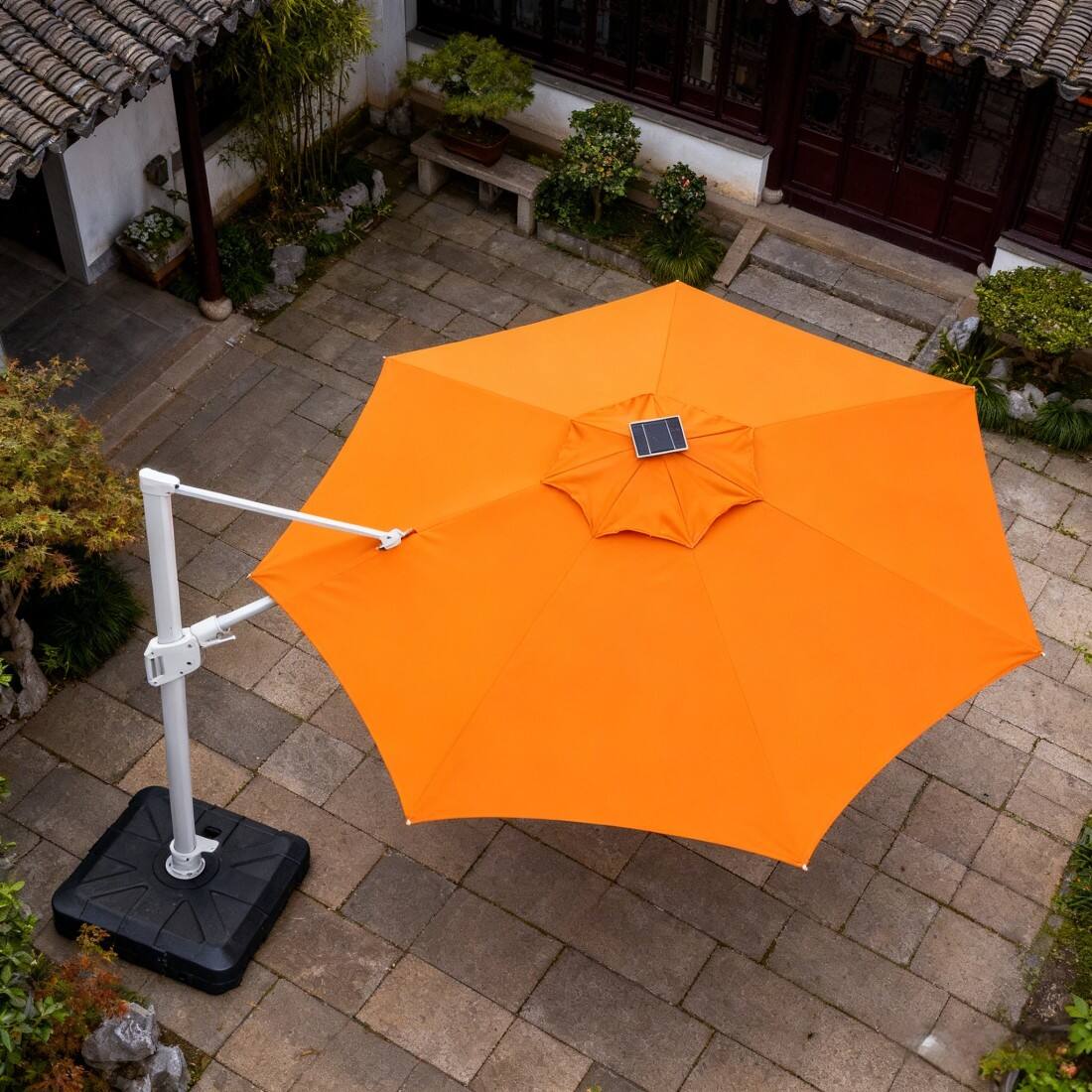 26更换背景 (44)_美图设计室.jpg