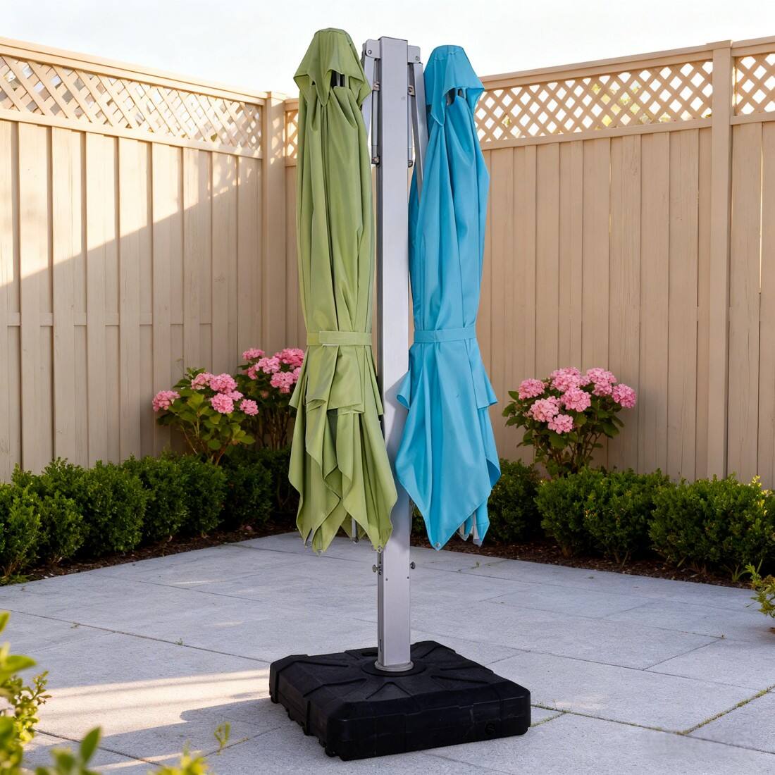 12更换背景 (30)_美图设计室.jpg