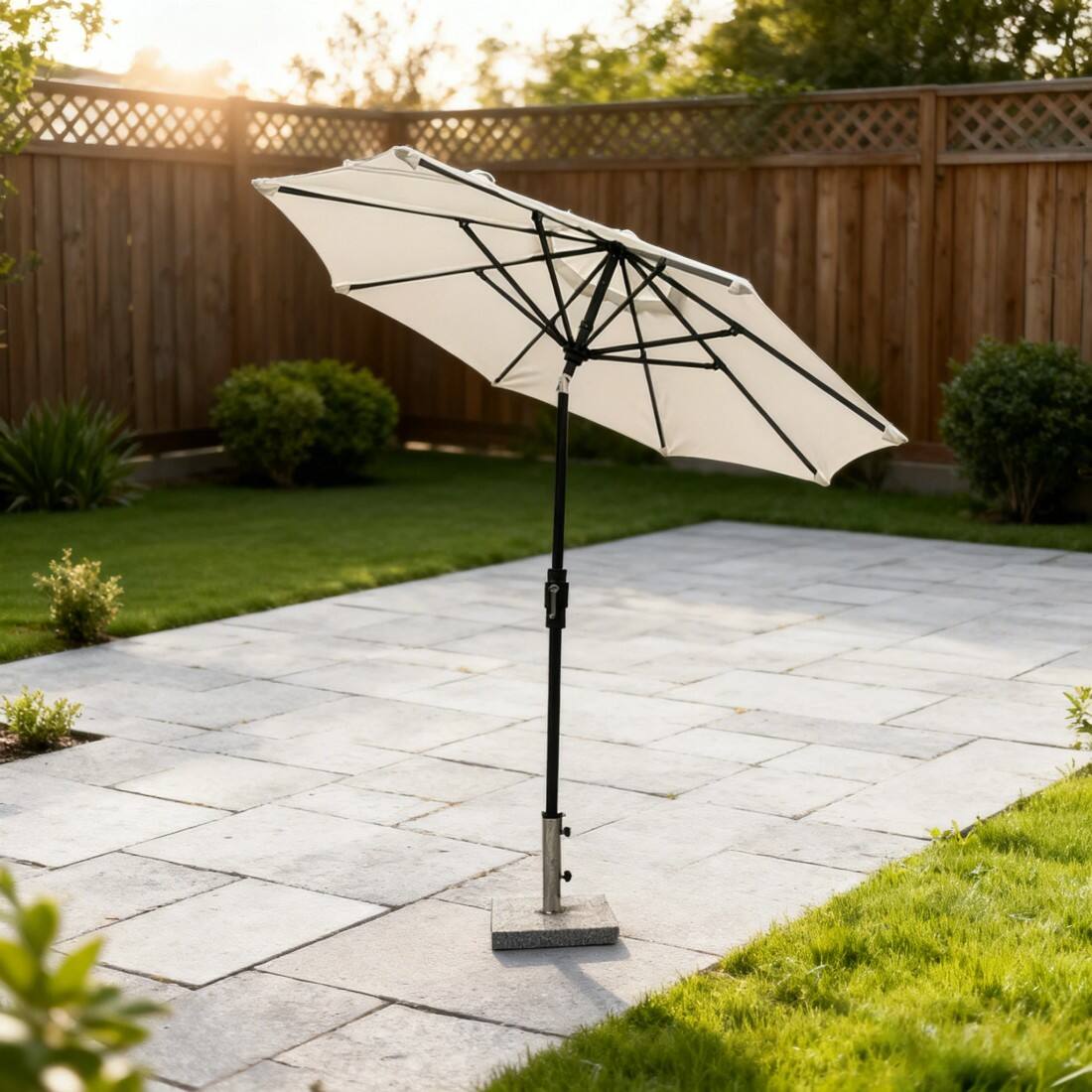 19更换背景 (64)_美图设计室.jpg