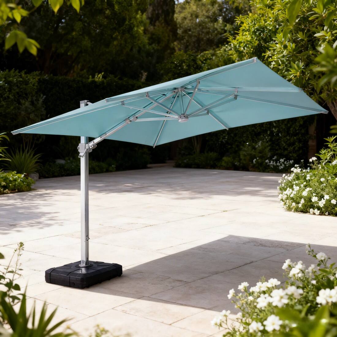 22更换背景 (40)_美图设计室.jpg