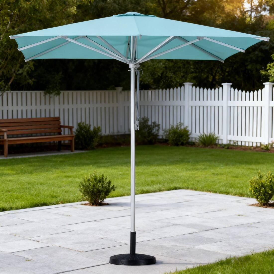 10更换背景 (55)_美图设计室.jpg