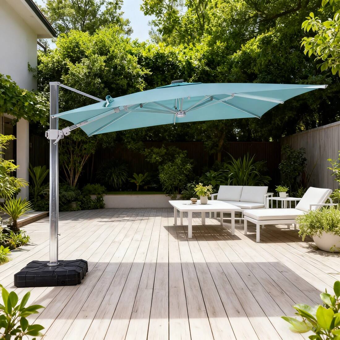 23更换背景 (41)_美图设计室.jpg