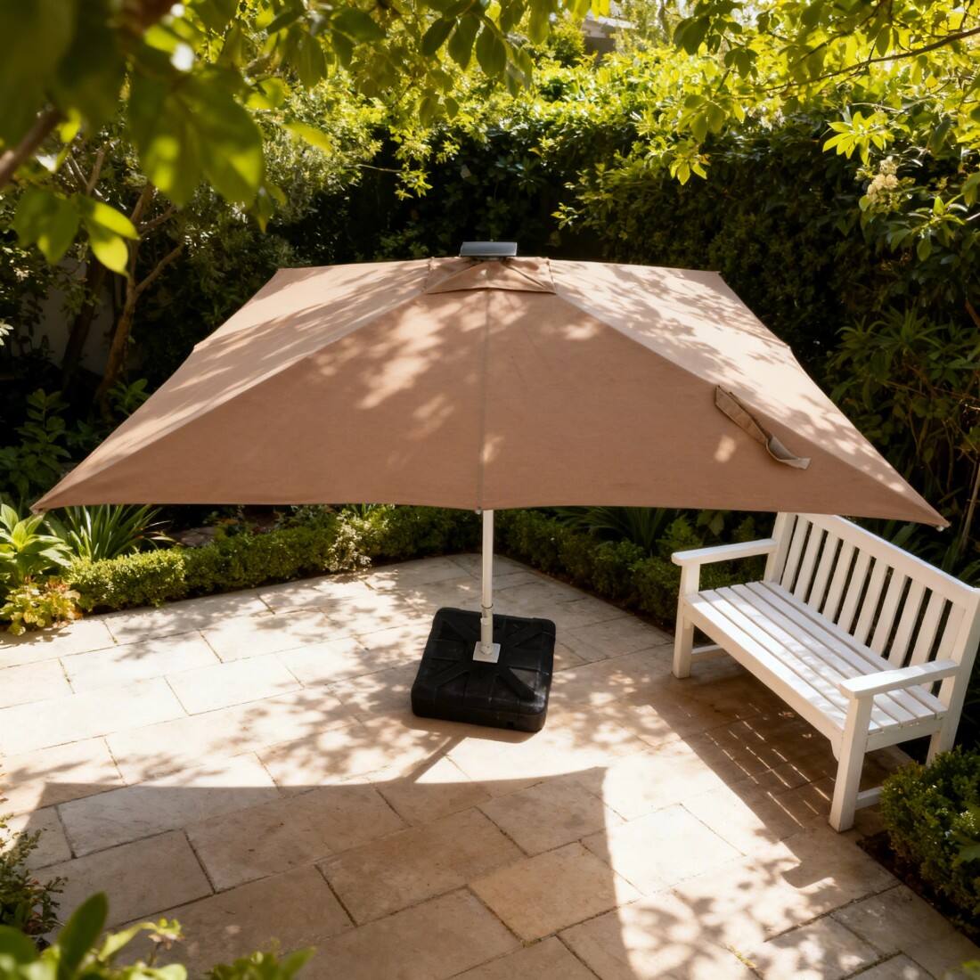 02更换背景 (47)_美图设计室.jpg