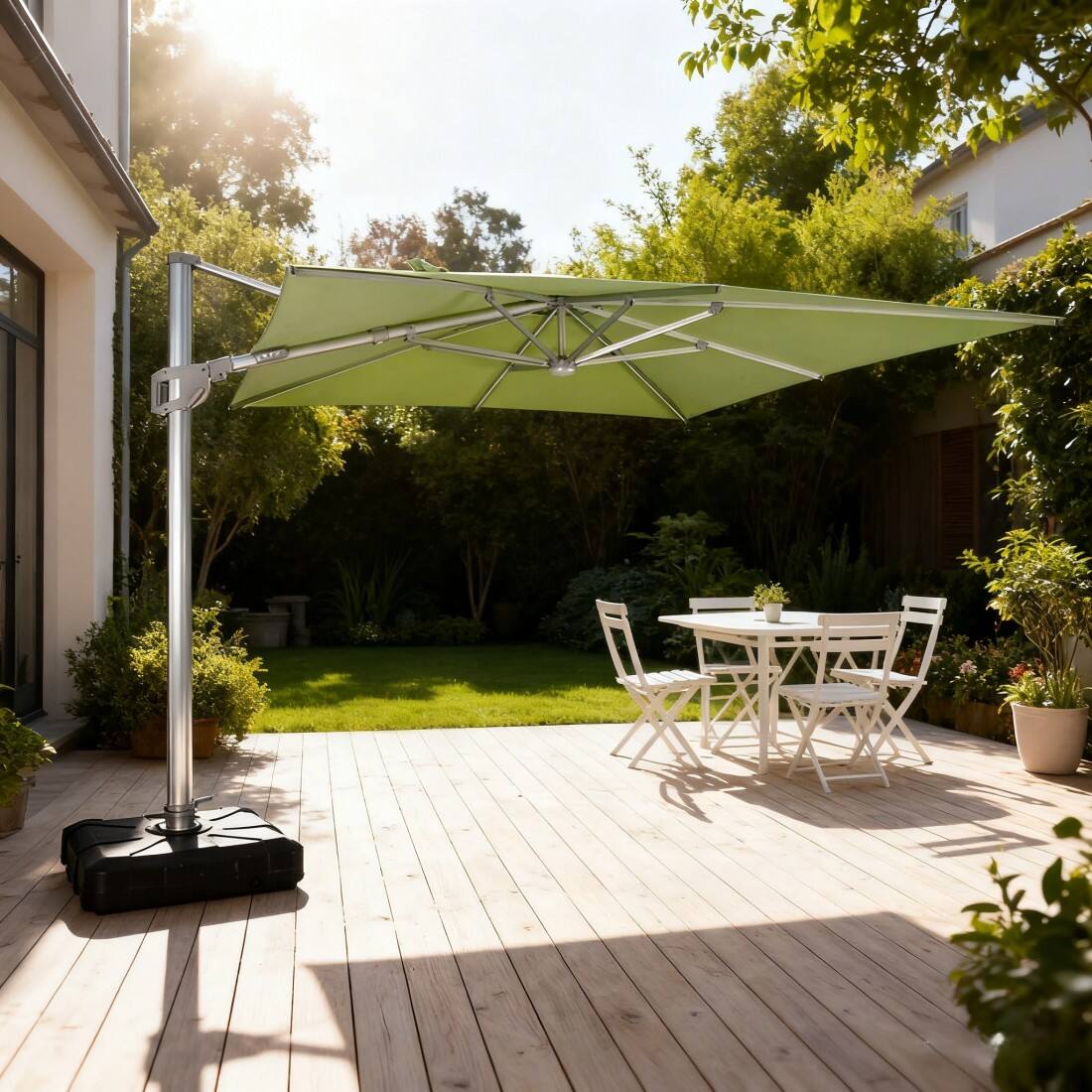 06更换背景 (24)_美图设计室.jpg