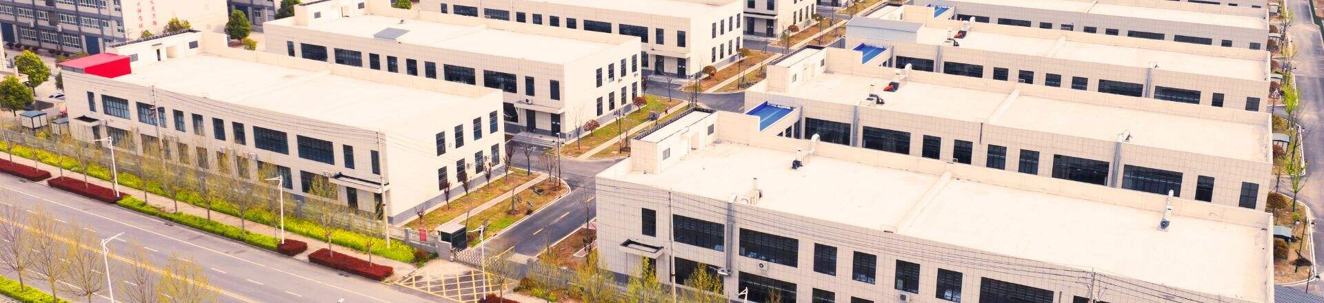 Ningbo Zoye Patio Technology Co., LTD