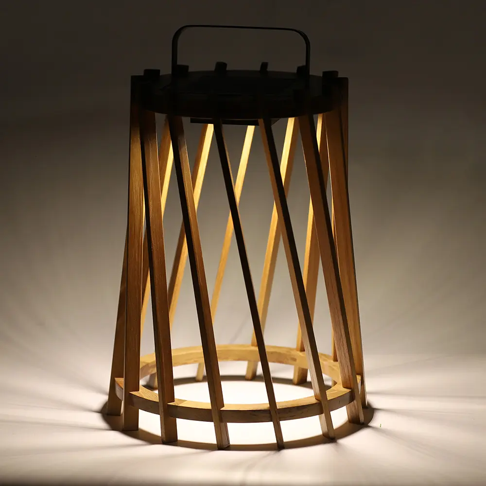 Modular Design Flexibility