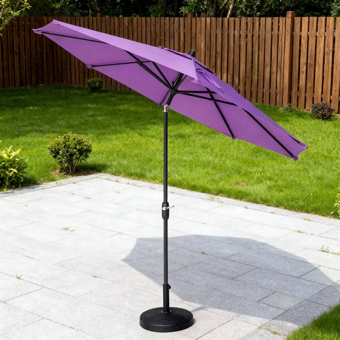 14更换背景 (59)_美图设计室.jpg