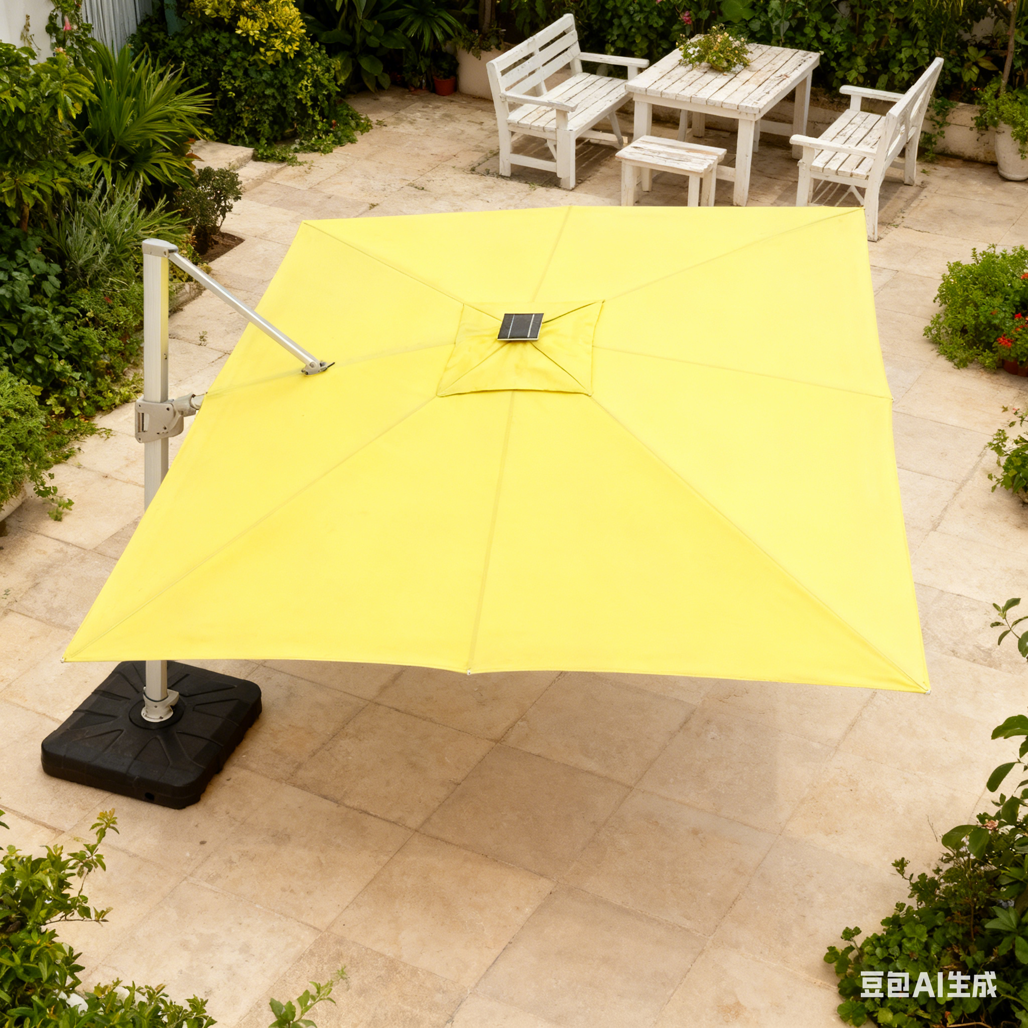 التصنيع المستدام وتقديم القيمة على المدى الطويل