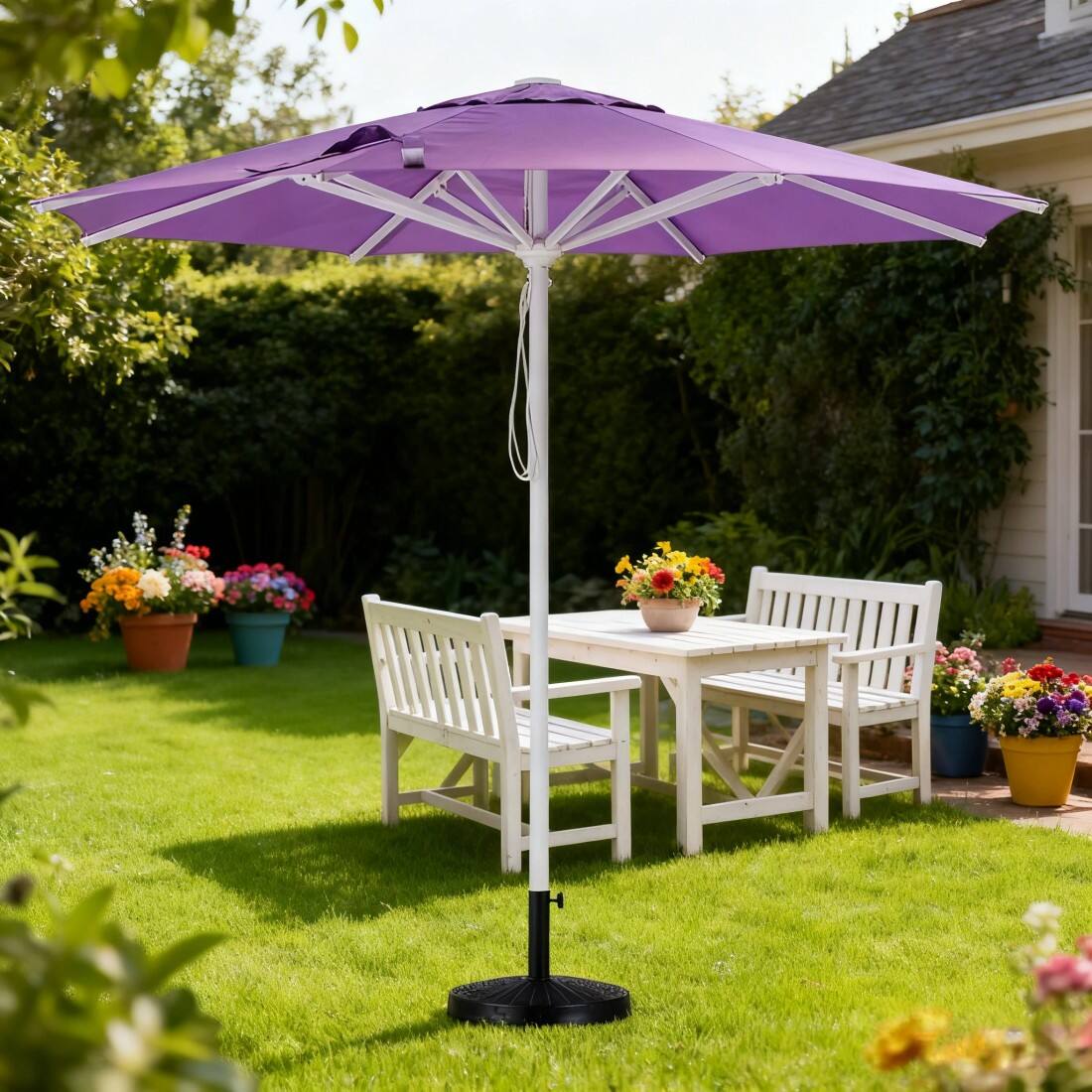 04更换背景 (49)_美图设计室.jpg