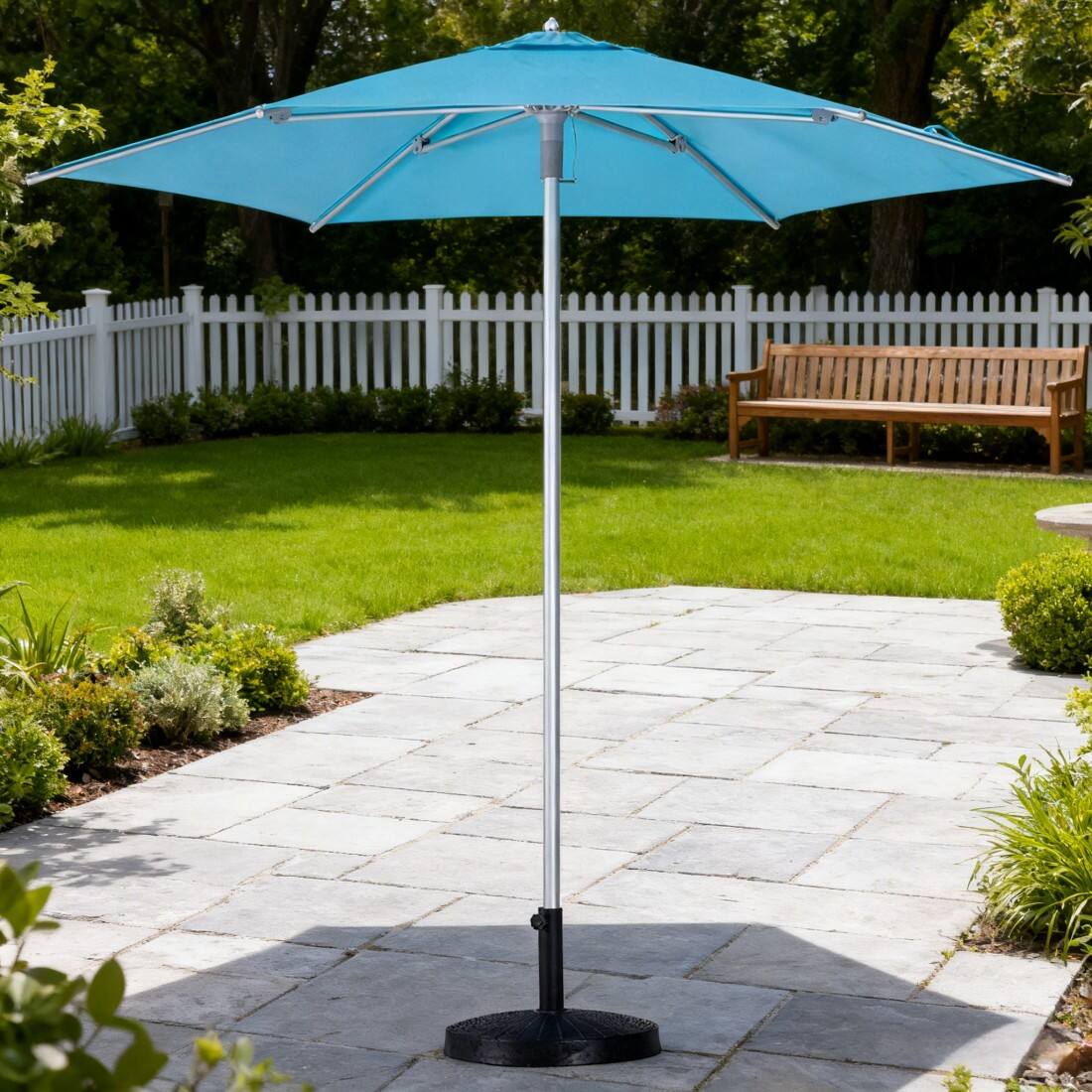 06更换背景 (51)_美图设计室.jpg