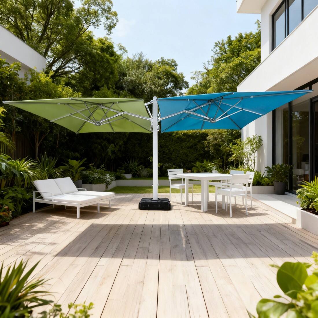 14更换背景 (32)_美图设计室.jpg