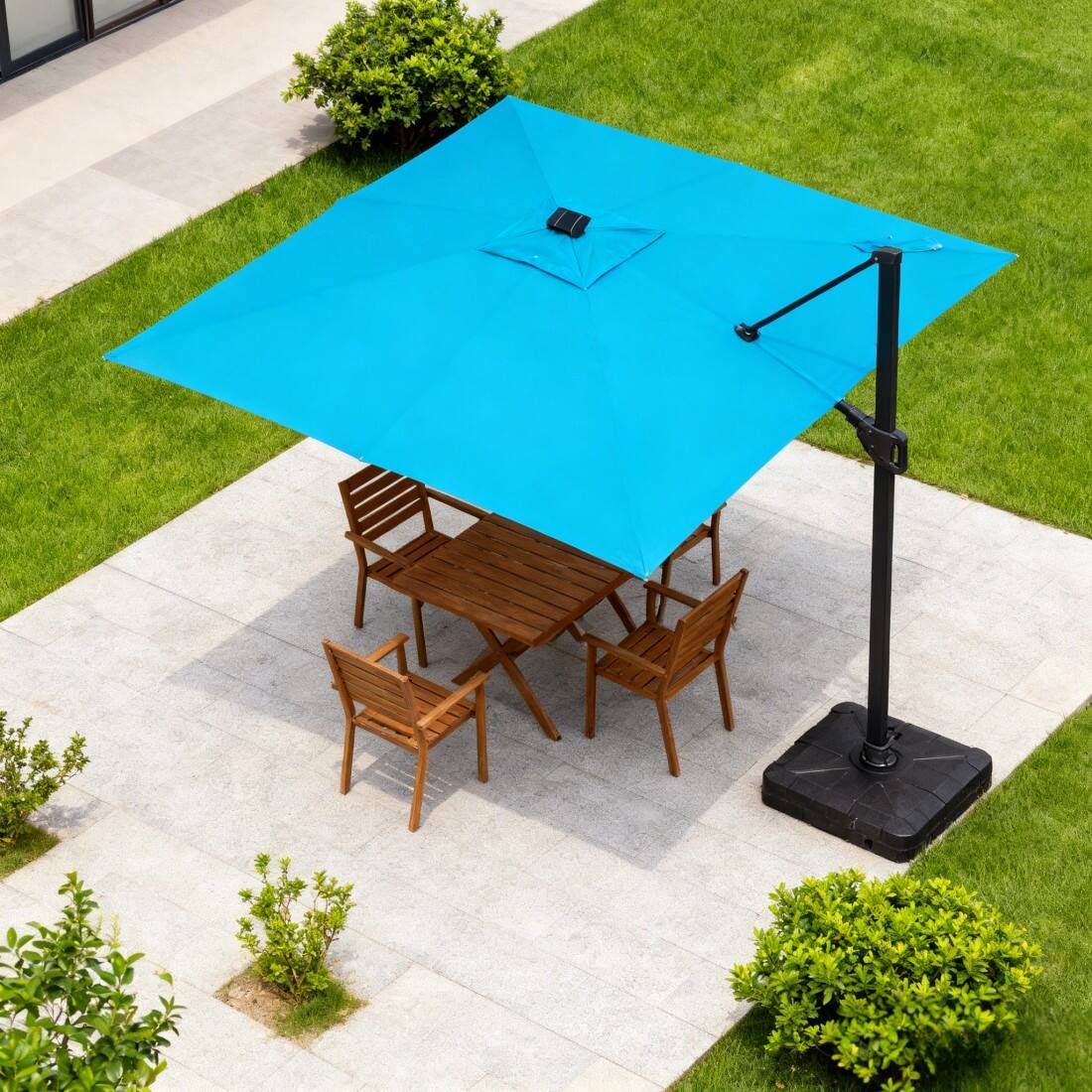 02更换背景 (20)_美图设计室.jpg