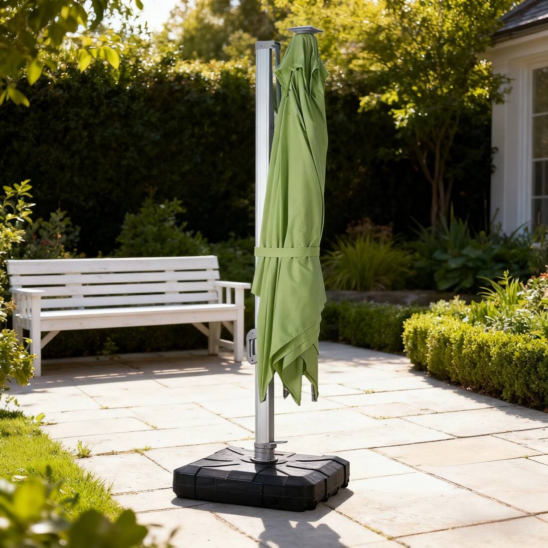 09更换背景 (27)_美图设计室.jpg