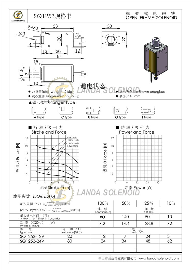SQ1253规格书.jpg