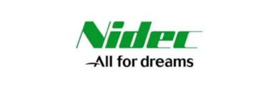NIDEC