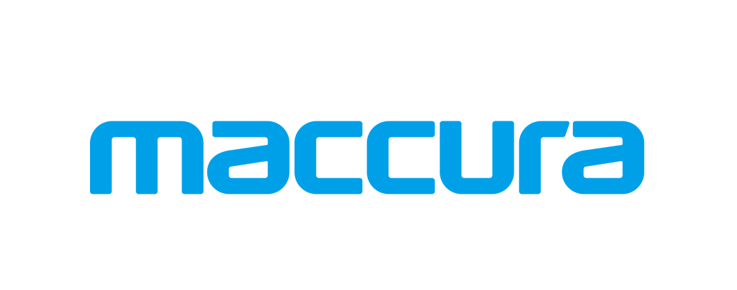 Maccura