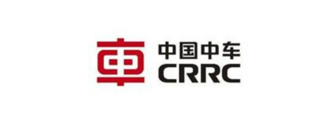 CRRC