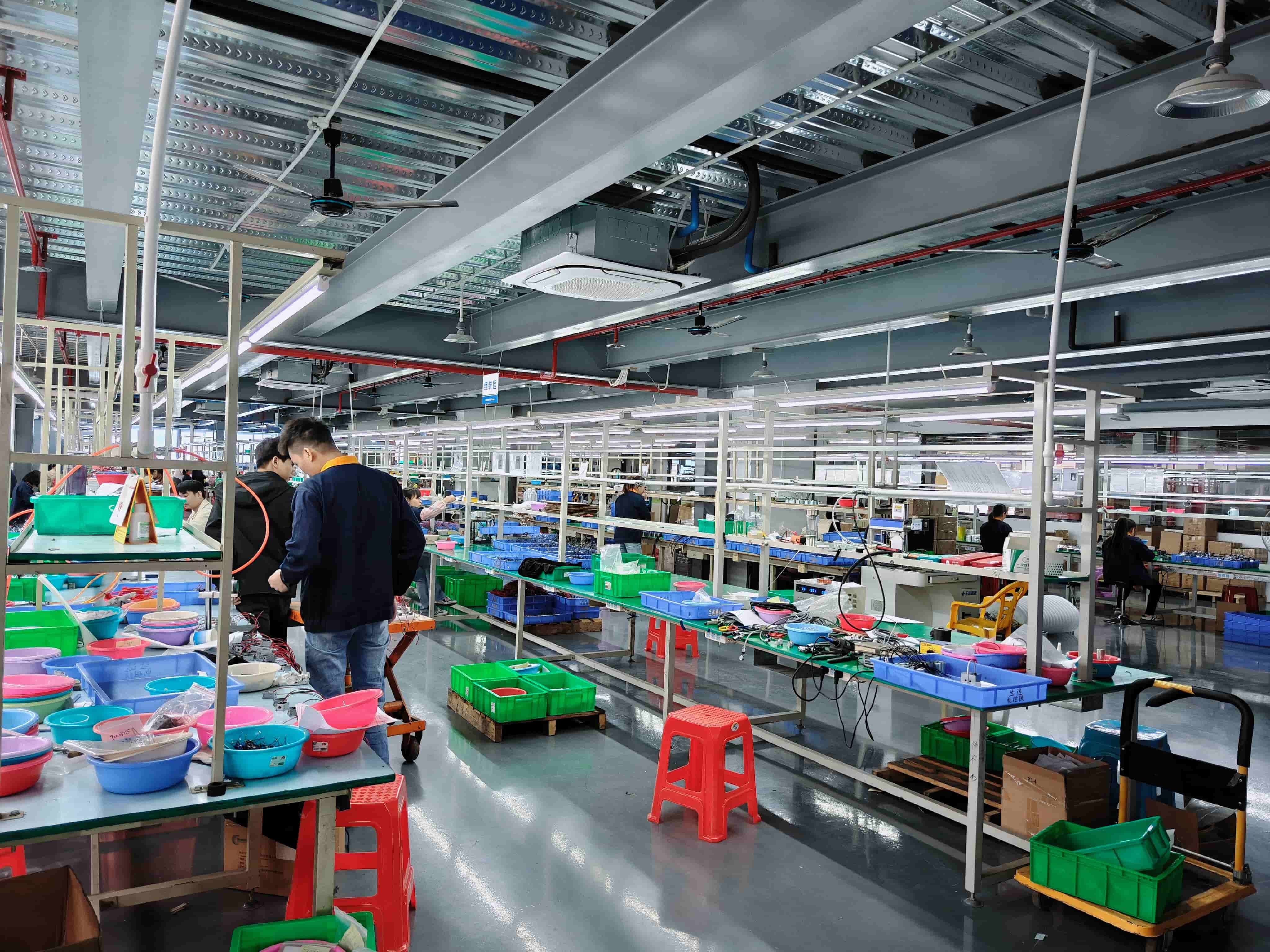 Mini Holding Electromagnet Customized Factory - Professional Manufacturer & Solution Provider