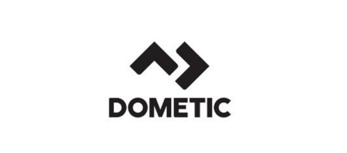 BOMETIC