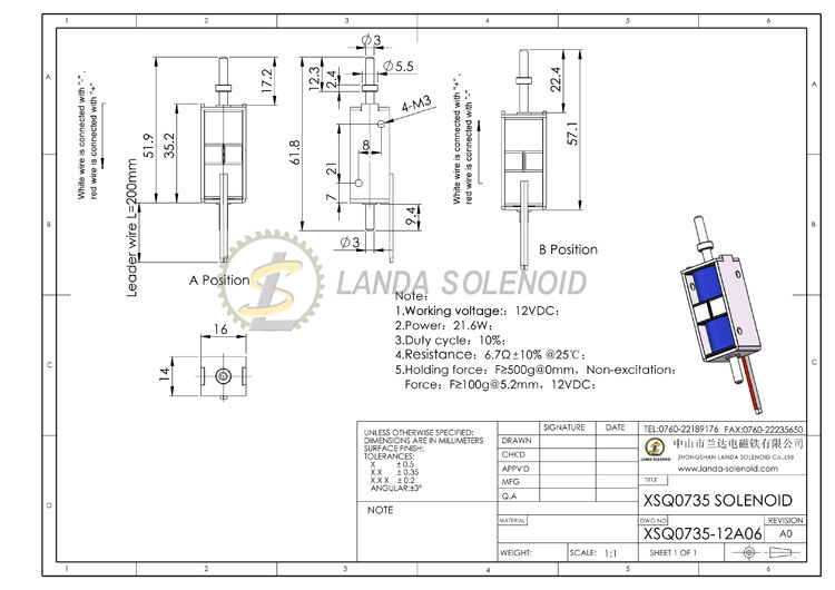 XSQ0735-12A06 Solenoid.jpg