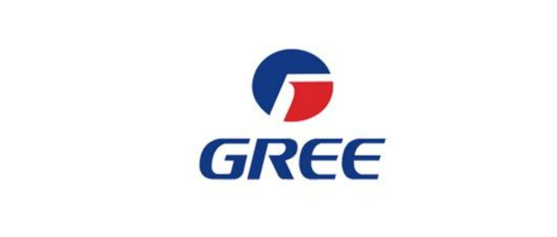 Gree