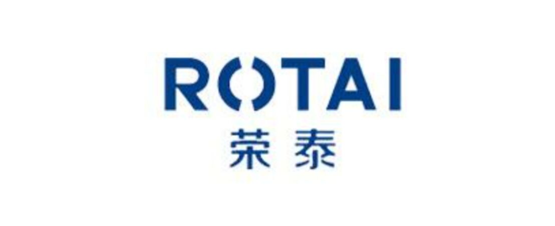 ROTAI