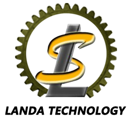 Produkty