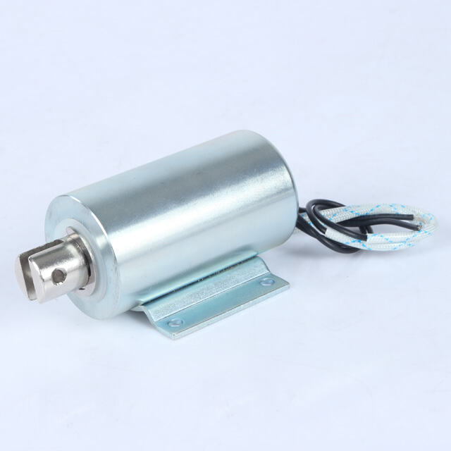 Key Features of Tubular Solenoids-2