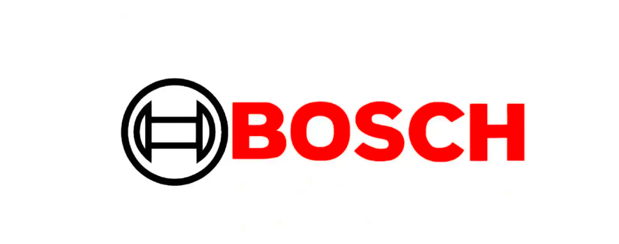 BOSCH
