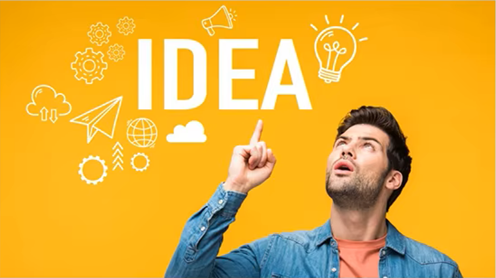 Take Order  》》》