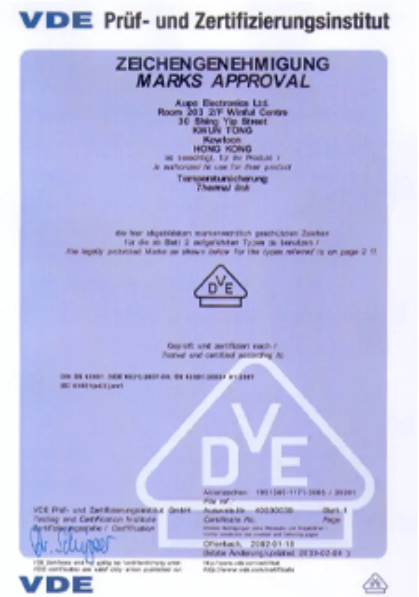 high quality blender